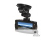 Автомобильный Видеорегистратор Gazer F140 Full HD